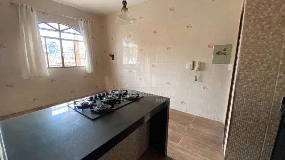 Casa, 4 quartos, 480 m² - Foto 35