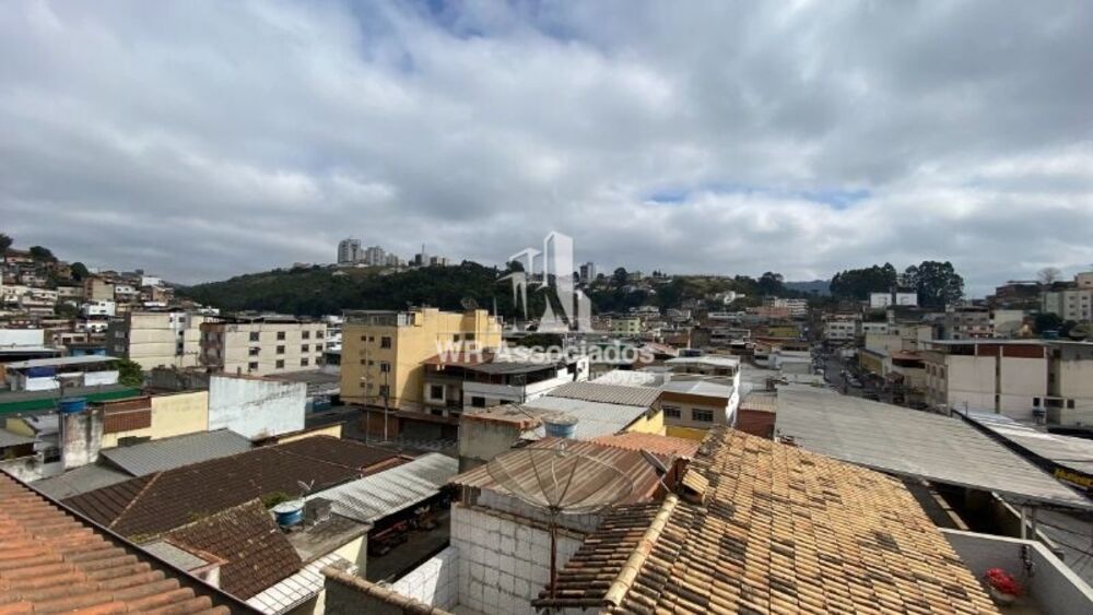 Casa, 4 quartos, 480 m² - Foto 23