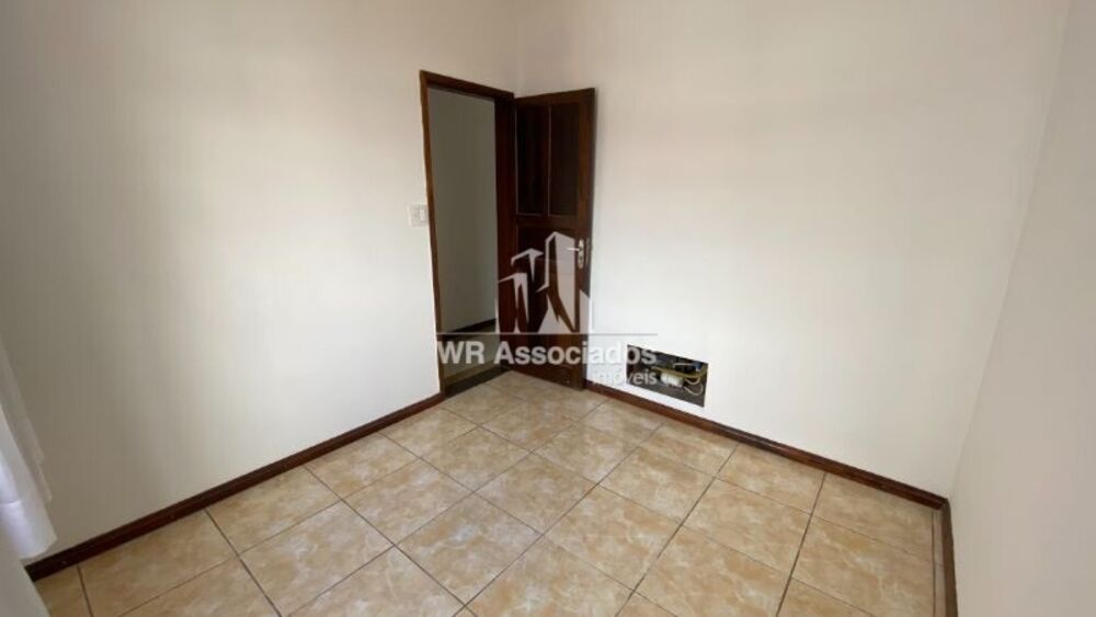 Casa, 4 quartos, 480 m² - Foto 2