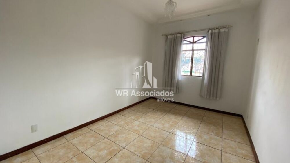 Casa, 4 quartos, 480 m² - Foto 11