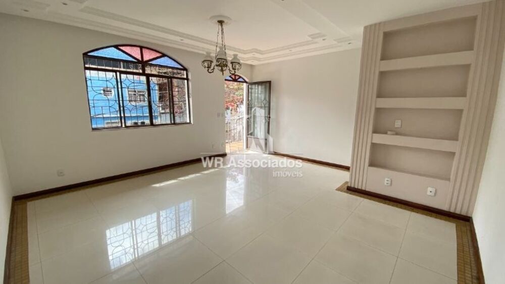 Casa, 4 quartos, 480 m² - Foto 25