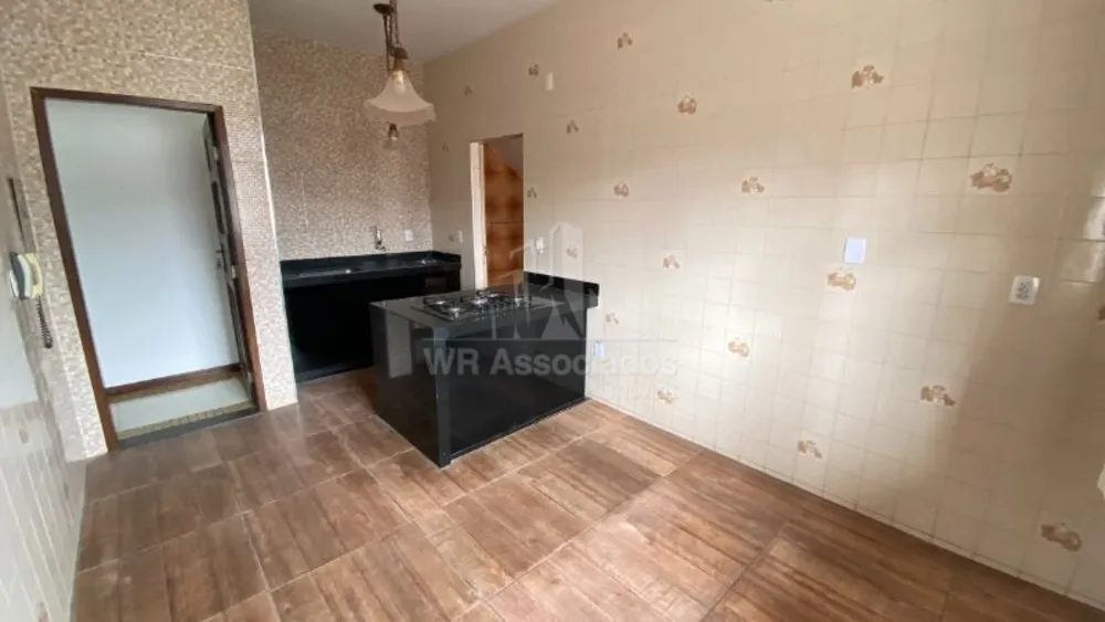 Casa, 4 quartos, 480 m² - Foto 36