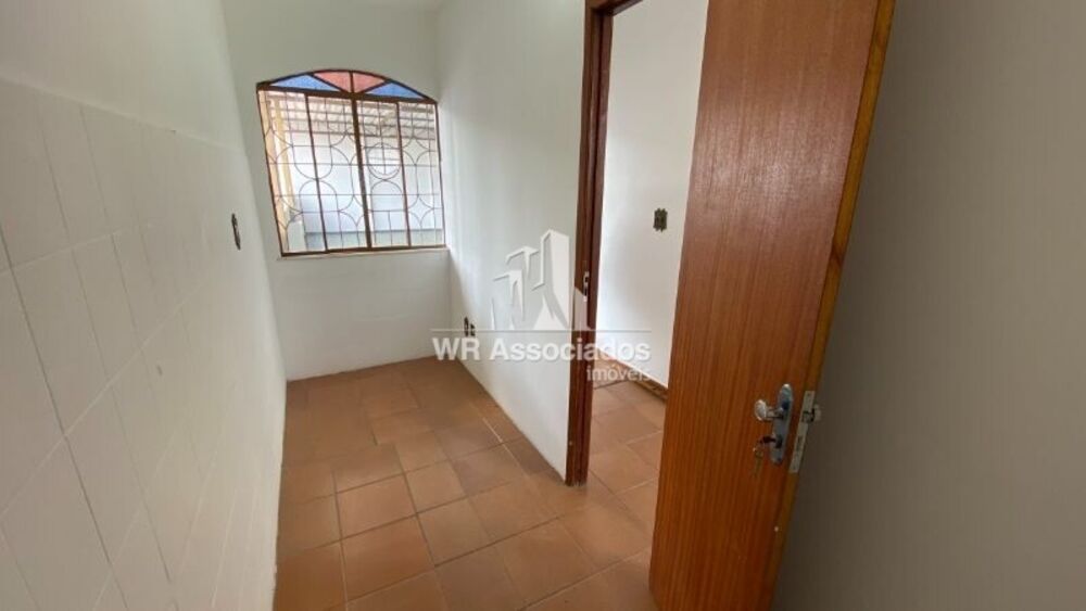 Casa, 4 quartos, 480 m² - Foto 7
