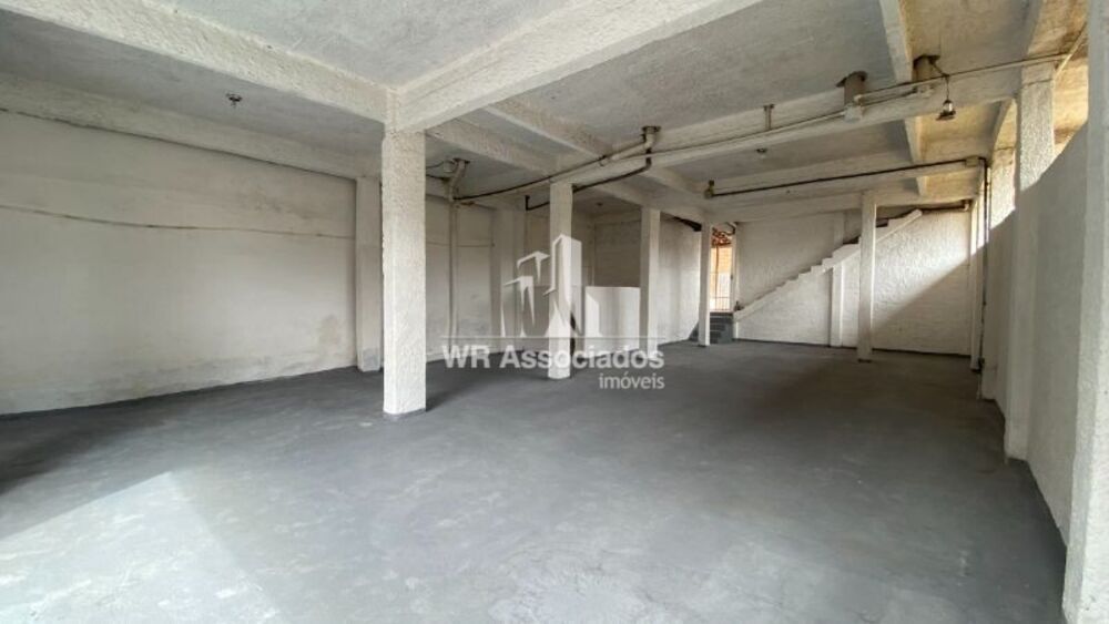 Casa, 4 quartos, 480 m² - Foto 3