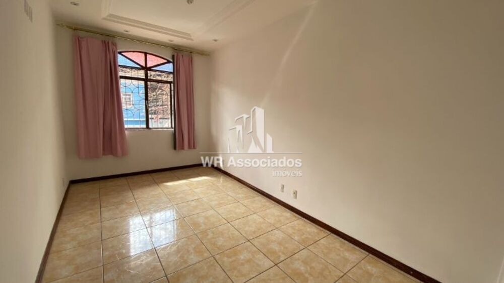 Casa, 4 quartos, 480 m² - Foto 28