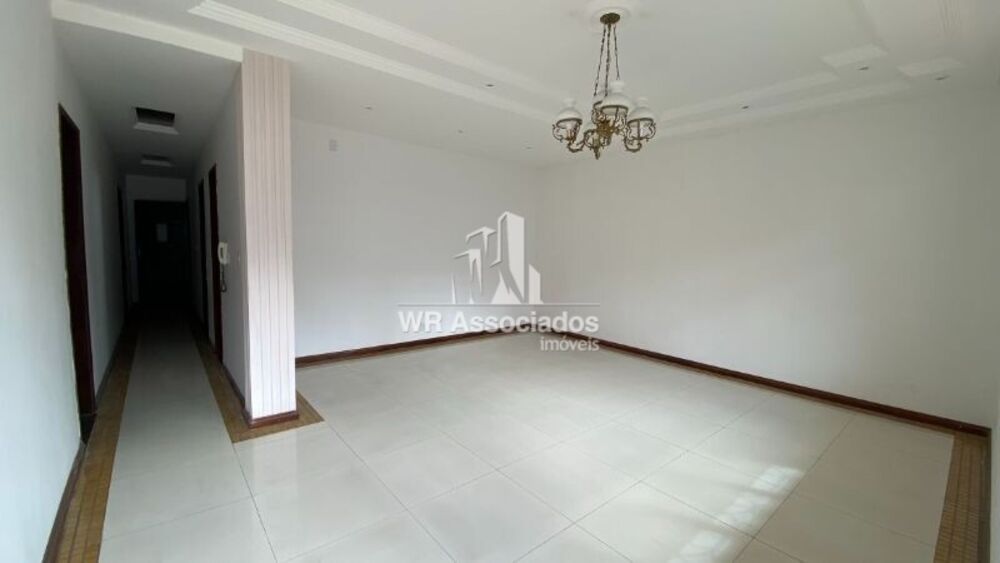 Casa, 4 quartos, 480 m² - Foto 1