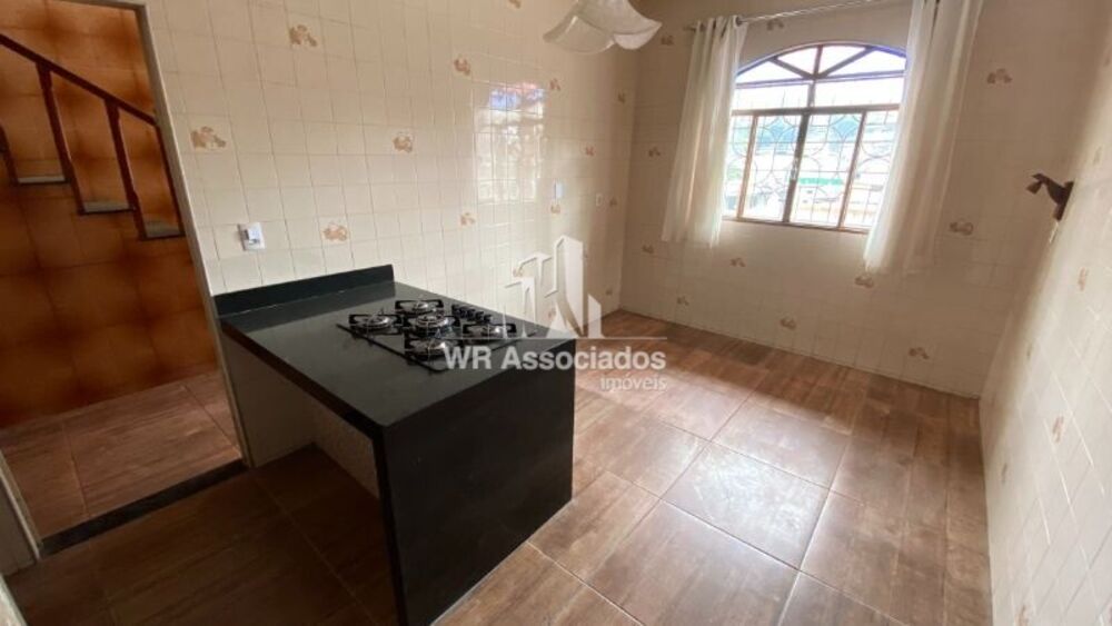 Casa, 4 quartos, 480 m² - Foto 20