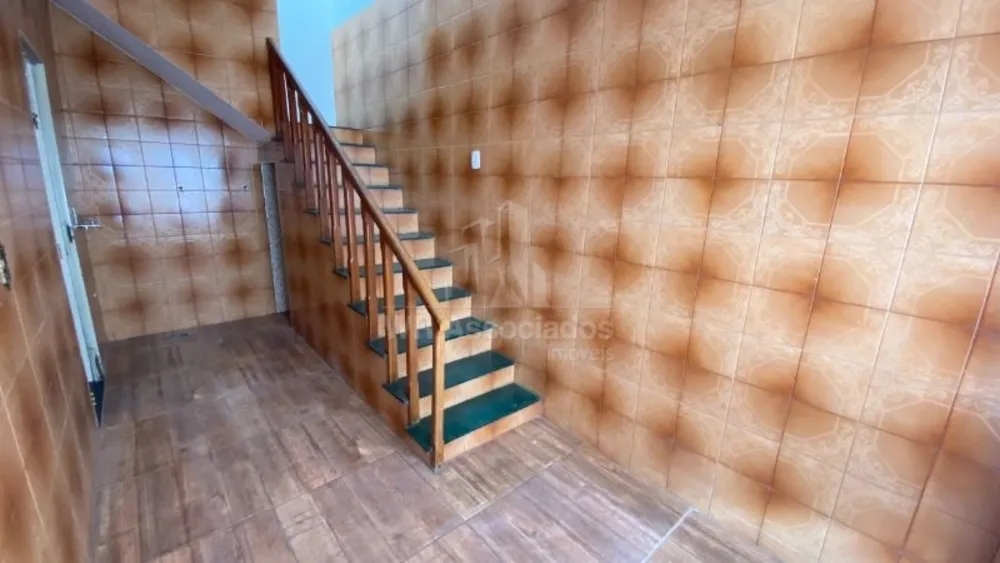 Casa, 4 quartos, 480 m² - Foto 37