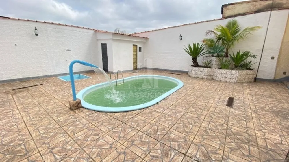 Casa, 4 quartos, 480 m² - Foto 42