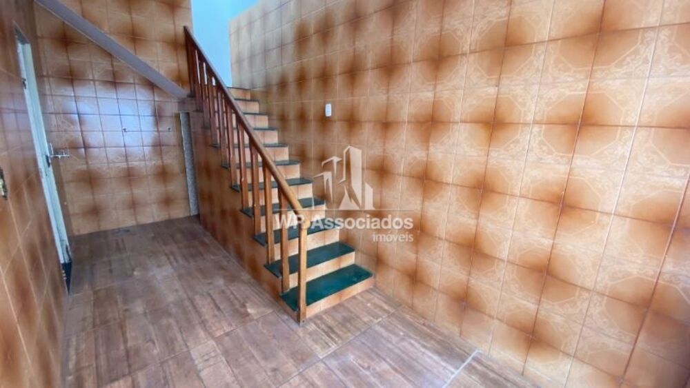 Casa, 4 quartos, 480 m² - Foto 17