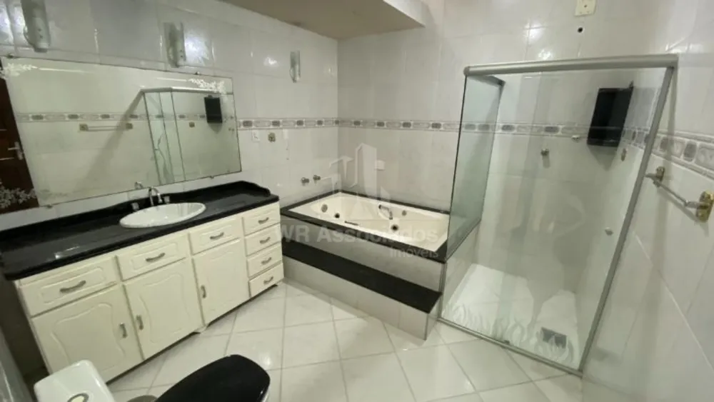 Casa, 4 quartos, 480 m² - Foto 32