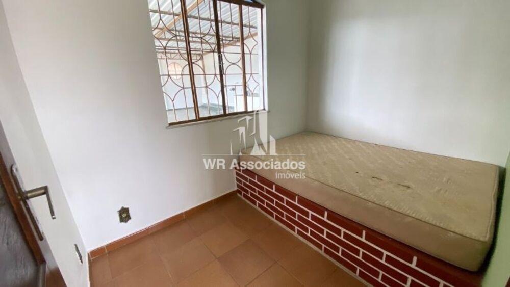 Casa, 4 quartos, 480 m² - Foto 6