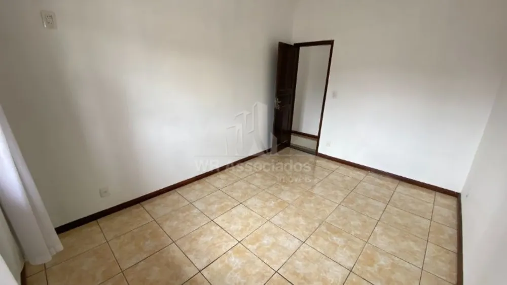 Casa, 4 quartos, 480 m² - Foto 34