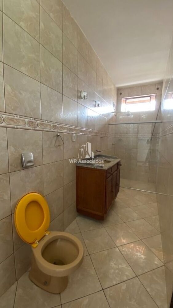 Casa, 4 quartos, 480 m² - Foto 22