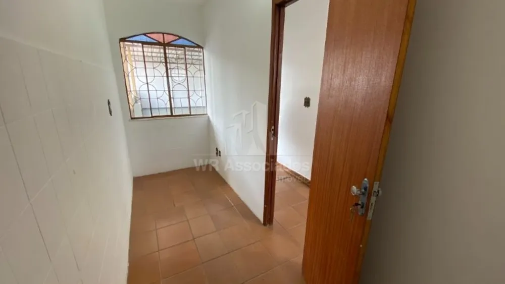 Casa, 4 quartos, 480 m² - Foto 39
