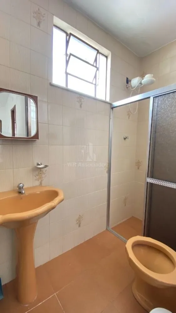 Casa, 4 quartos, 480 m² - Foto 38