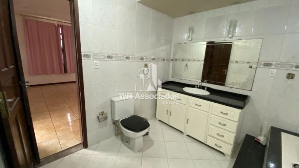 Casa, 4 quartos, 480 m² - Foto 21