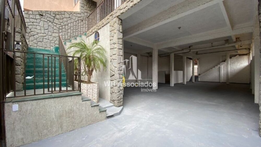 Casa, 4 quartos, 480 m² - Foto 18