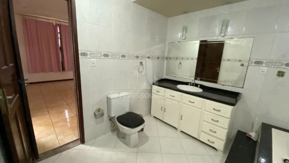 Casa, 4 quartos, 480 m² - Foto 33