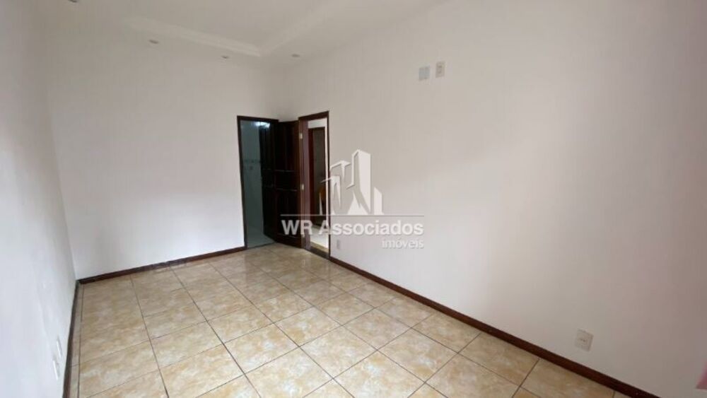 Casa, 4 quartos, 480 m² - Foto 29
