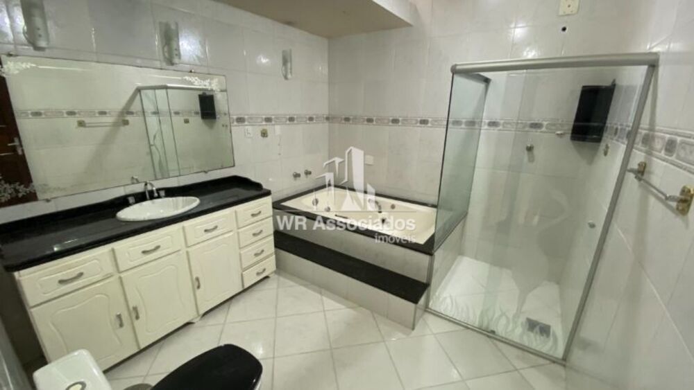 Casa, 4 quartos, 480 m² - Foto 4