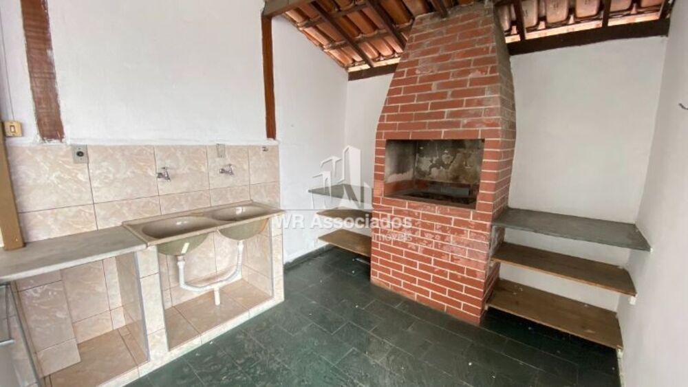 Casa, 4 quartos, 480 m² - Foto 5