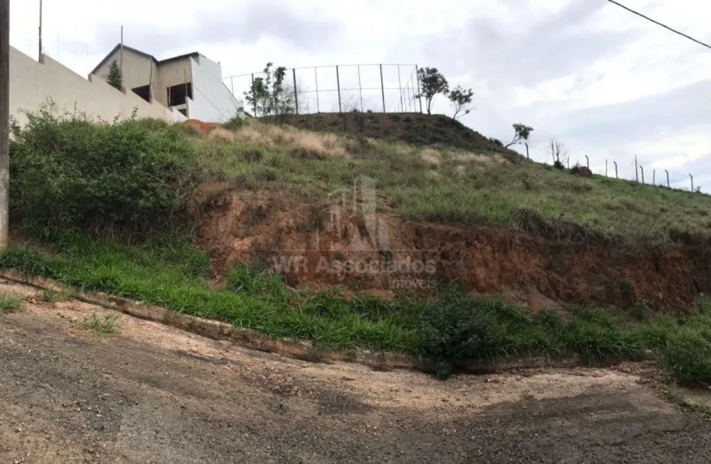 Terreno, 450 m² - Foto 5