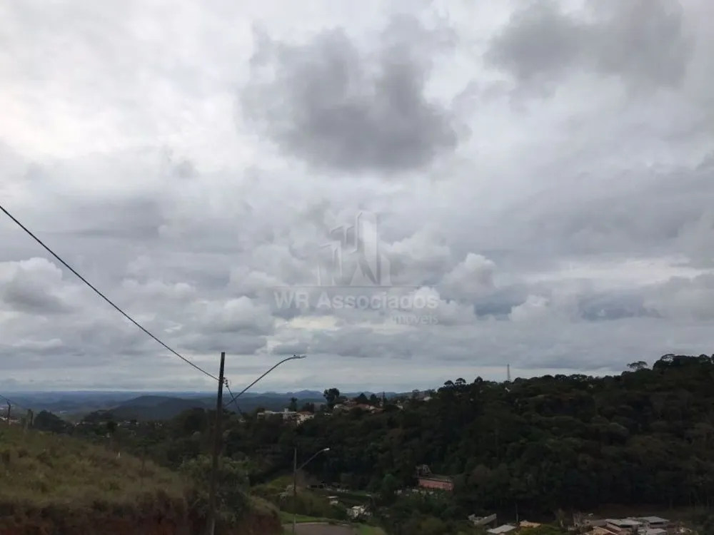 Terreno, 450 m² - Foto 8