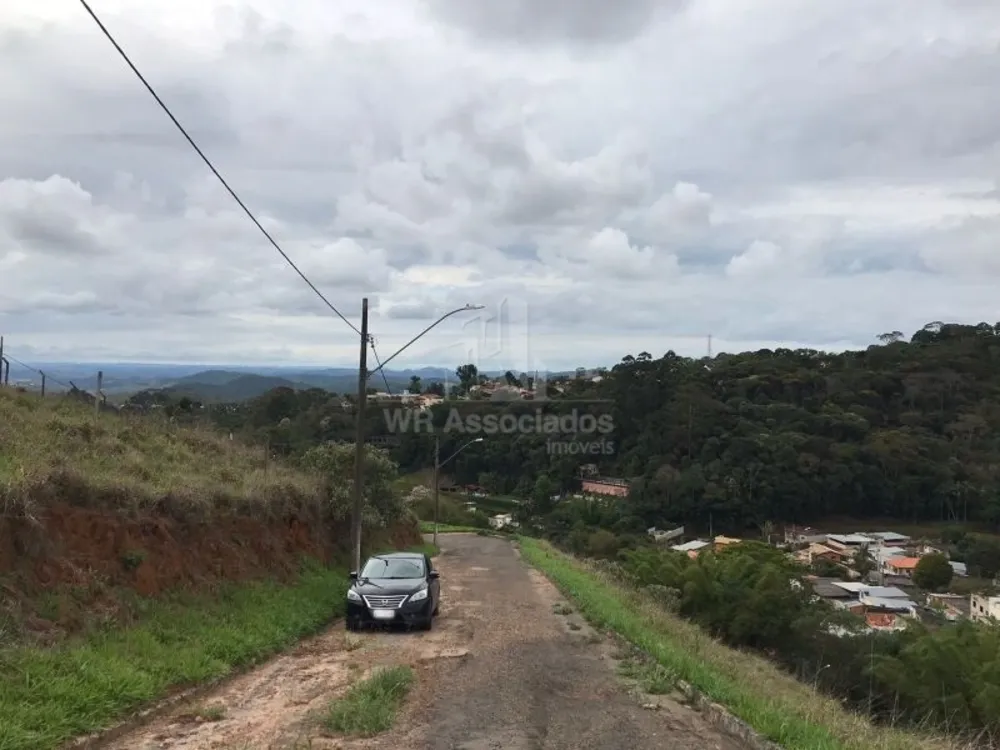 Terreno, 450 m² - Foto 7