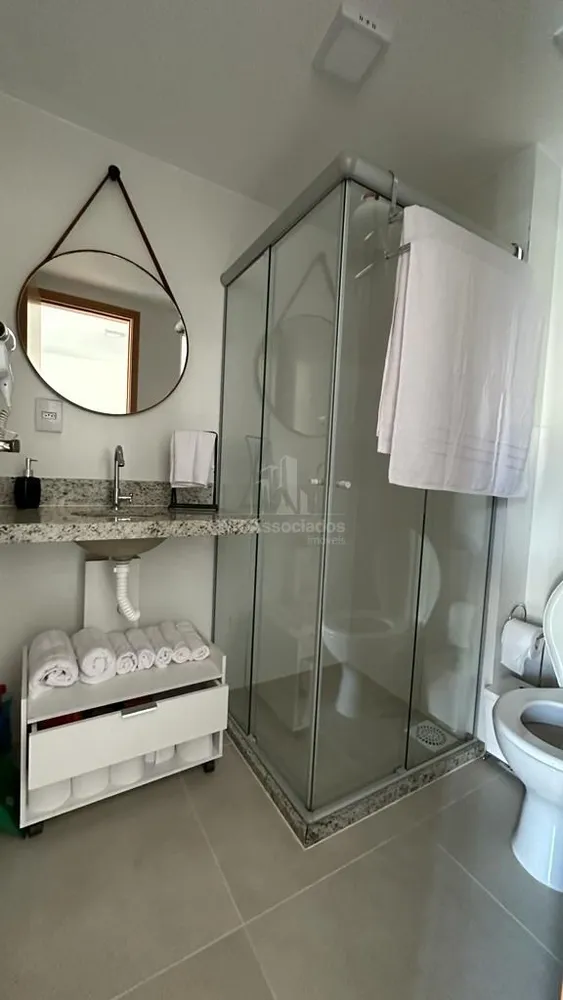 Apartamento, 1 quarto, 30 m² - Foto 21