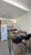 Apartamento, 1 quarto, 30 m² - Foto 6