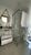 Apartamento, 1 quarto, 30 m² - Foto 9