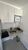 Apartamento, 1 quarto, 30 m² - Foto 8