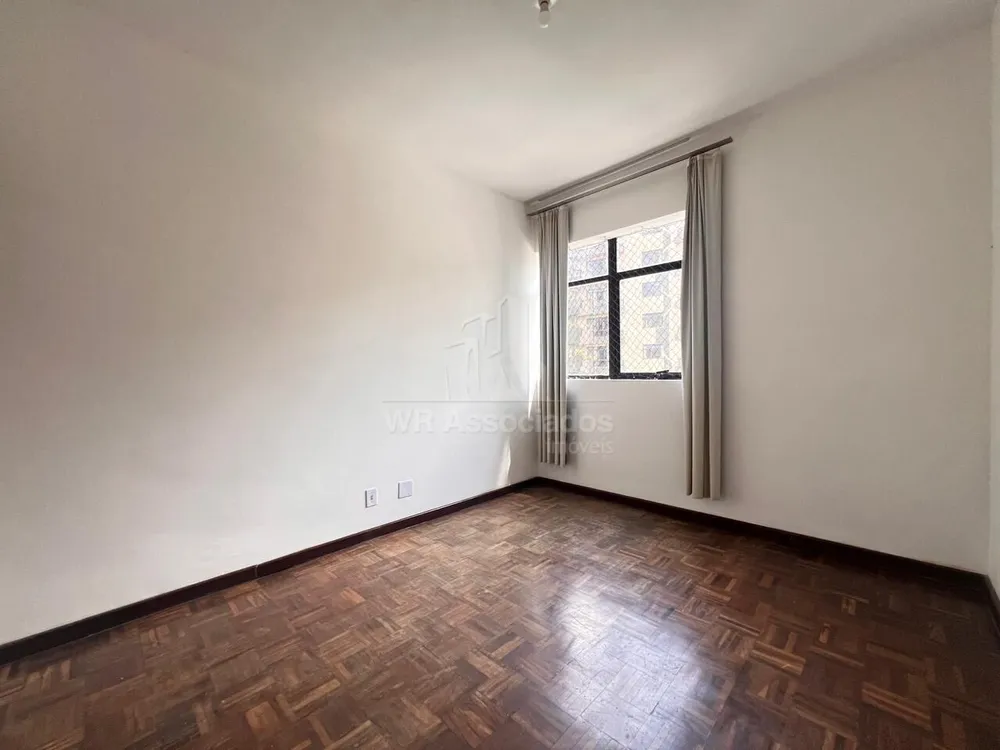 Apartamento, 3 quartos, 117 m² - Foto 3