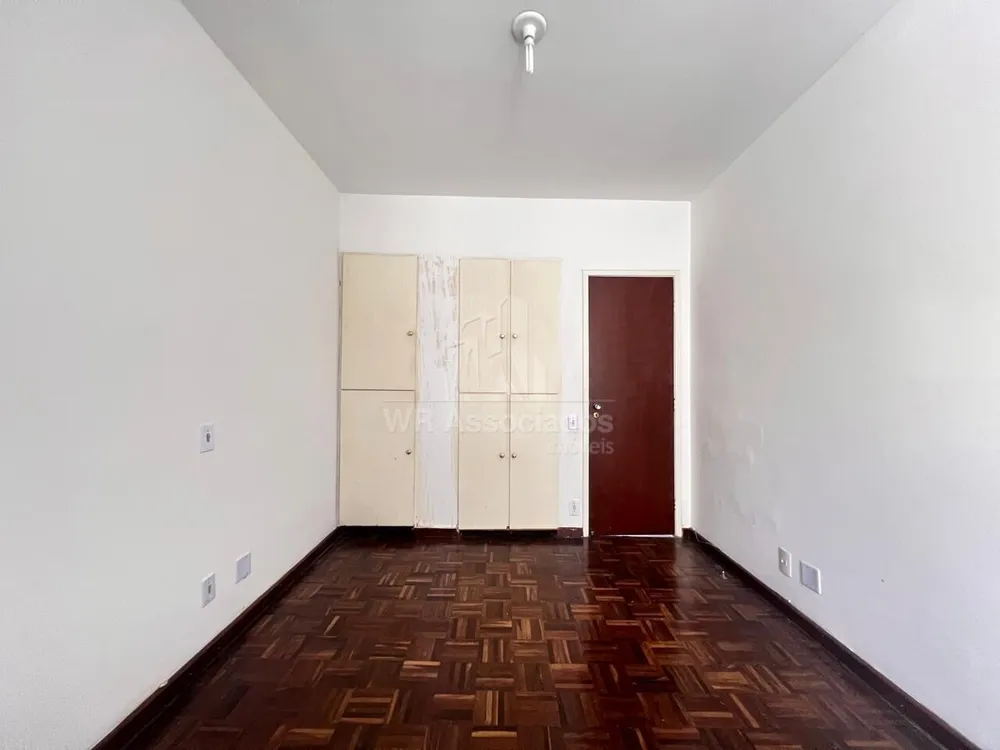 Apartamento, 3 quartos, 117 m² - Foto 4