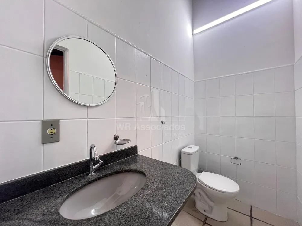Apartamento, 3 quartos, 117 m² - Foto 6