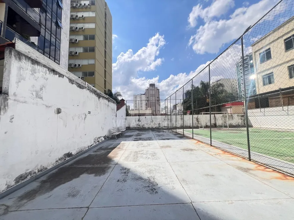 Apartamento, 3 quartos, 117 m² - Foto 8
