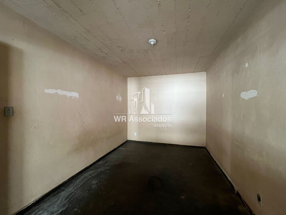 Apartamento para alugar com 2 quartos, 64m² - Foto 5