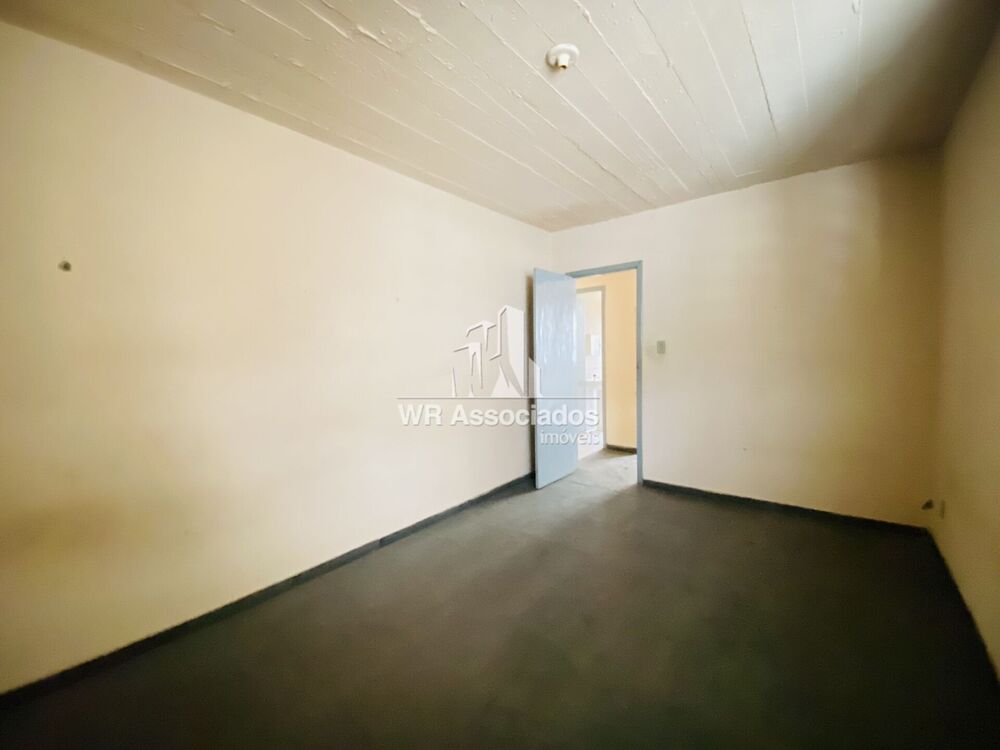 Apartamento para alugar com 2 quartos, 64m² - Foto 9
