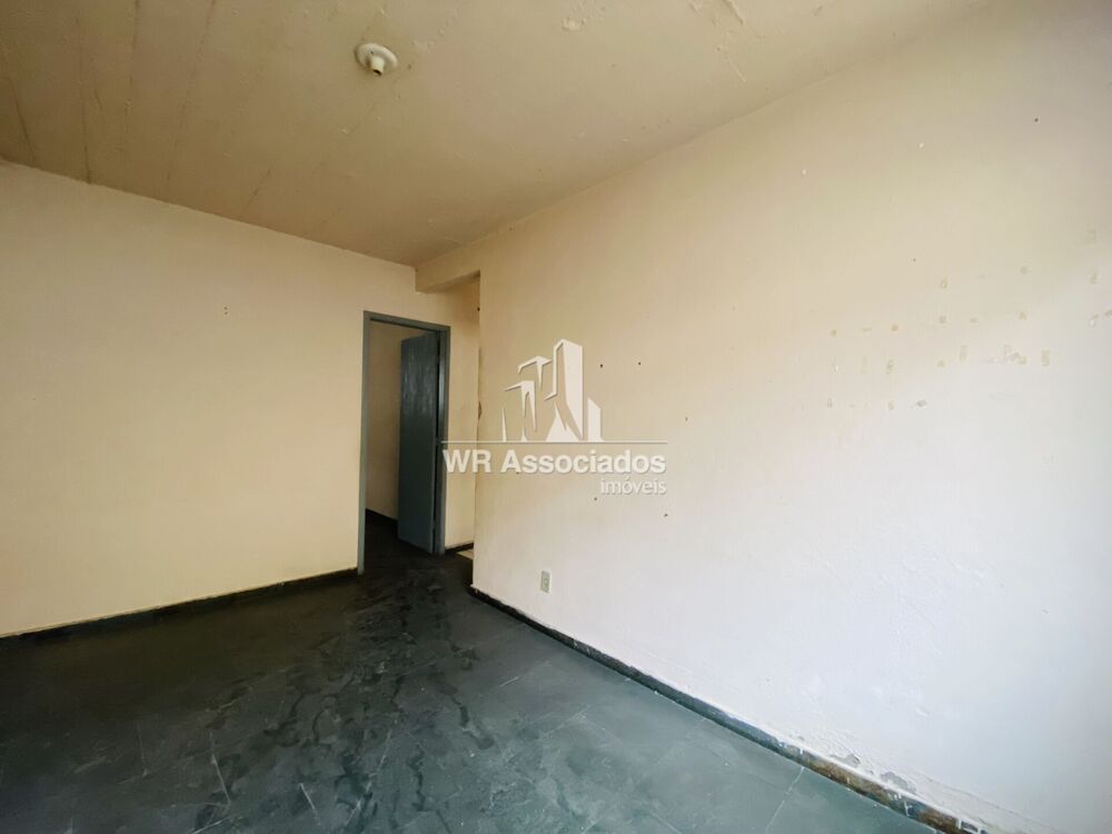 Apartamento para alugar com 2 quartos, 64m² - Foto 3