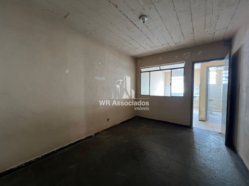 Apartamento para alugar com 2 quartos, 64m² - Foto 6