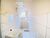 Apartamento, 2 quartos, 64 m² - Foto 7