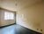 Apartamento, 2 quartos, 64 m² - Foto 4