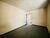 Apartamento, 2 quartos, 64 m² - Foto 9