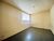 Apartamento, 2 quartos, 64 m² - Foto 8