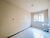 Apartamento, 2 quartos, 64 m² - Foto 2