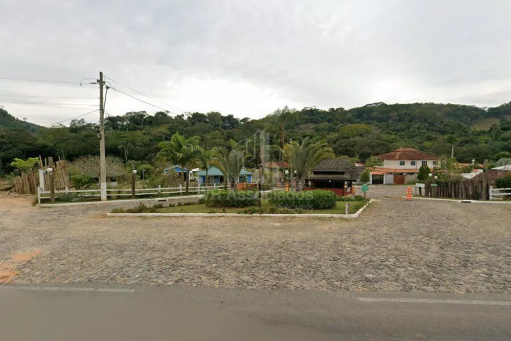 Terreno, 1680 m² - Foto 6