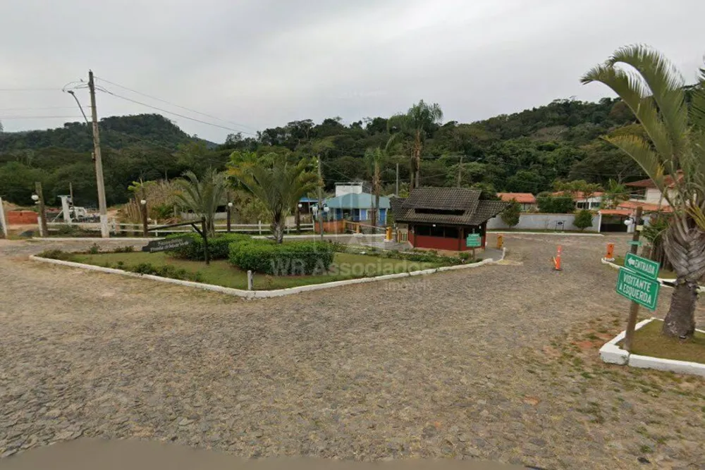 Terreno, 1680 m² - Foto 5