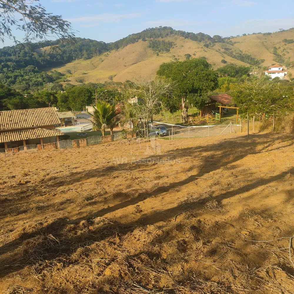 Terreno, 1680 m² - Foto 1