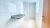 Cobertura, 2 quartos, 127 m² - Foto 10